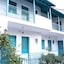 Bella Vista Apartments