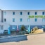 B&B Hotel Aix-En-Provence Meyreuil Sainte-Victoire