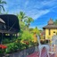 Fanli Resort Chiang Mai