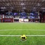 Phitsanulok United