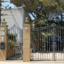 B&B Villa Bea