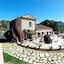 Agriturismo Il Pioppeto