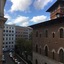 Roma Collina Relais