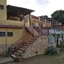 Hotel Paradiso