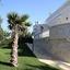 Villa Angelina