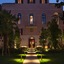 Palazzo Venart Luxury Hotel