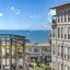 City Hotel