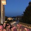 Kepos Etna Relais & Spa