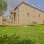 Masseria Rosa Relais