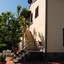 Agriturismo Torre Prima Holidays