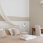 Appartamento Di Stile A Ortigia