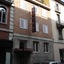 Hotel Parma