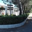 Residence Raggio Di Sole