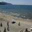 Hotel La Darsena