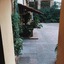 B&B Roman Rooms