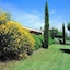 Residence Poggio Del Golf