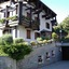 Hotel Terme