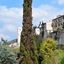 Bed & Breakfast Villamena