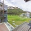 Komodo Short Stay Apartments