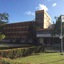Islazul Camagüey