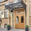 Boutique Hotel 1852