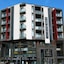 The District Hotel
