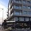 Bellington Appart Hotel