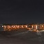 Ghazala Camp
