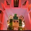 Riad Capaldi