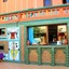 Hotel Espace Tifawine
