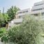 Semeli Boutique Hotel