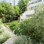 Semeli Boutique Hotel