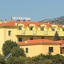 Dori D'oro Hotel