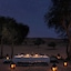 The Ritz-Carlton Ras Al Khaimah, Al Wadi Desert