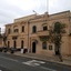 Quaint Boutique Hotel Sannat