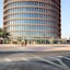 Eurostars Torre Sevilla
