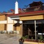 Hotel Faro De Maisi
