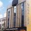 Hotel Manalba