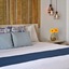 Elements Tulum Boutique Hotel