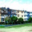 Apartamentos Santa Lucia