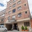 Hotel Virrey Central