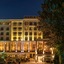 Le Casablanca Hotel