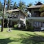 Amarta Beach Cottages