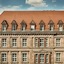Melter Hotel & Apartments