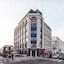 Les Piaules Hostel