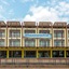 Phet Ngam Hotel