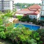 J Park Hotel
