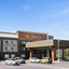 La Quinta Inn & Suites By Wyndham Pocatello
