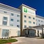 Holiday Inn Abilene - North College Area By Ihg
