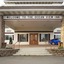 Oceanview Inn
